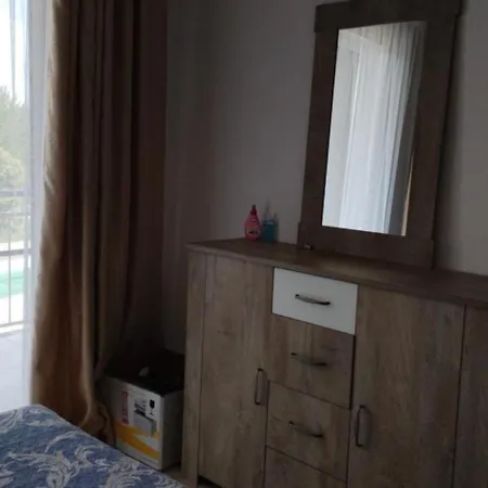 Апартаменти Vip Classic, Sunny Comfortable Сонячний Берег