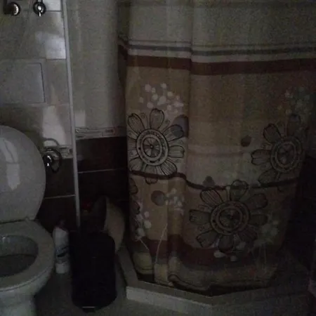 Vip Classic, Sunny Comfortable Сонячний Берег