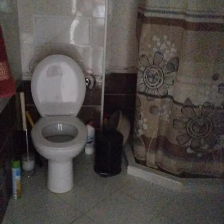 Vip Classic, Sunny Comfortable Сонячний Берег