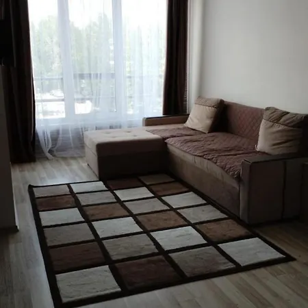 Vip Classic, Sunny Comfortable * Сонячний Берег