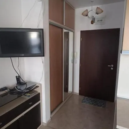 Vip Classic, Sunny Comfortable * Сонячний Берег