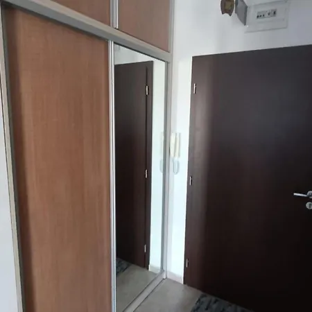 Апартаменти Vip Classic, Sunny Comfortable Сонячний Берег